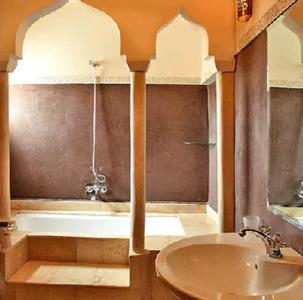 Riad By Hivernage - 68