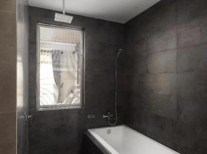Lcs & Apartment - 33