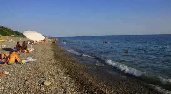 Нувэль - 18