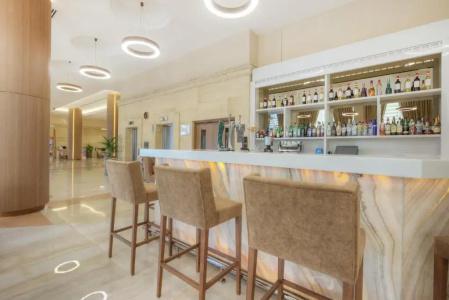 Golden Tulip Vivaldi - 34
