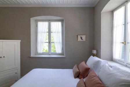 The Kefalari Suites - 5