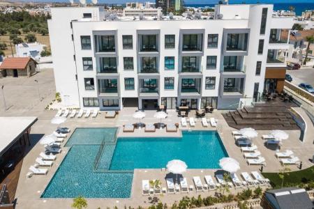 The Quality Lodge, Bw Premier Collection - 11