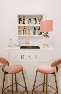 Il Tesoro Smart Suite & Spa - 12