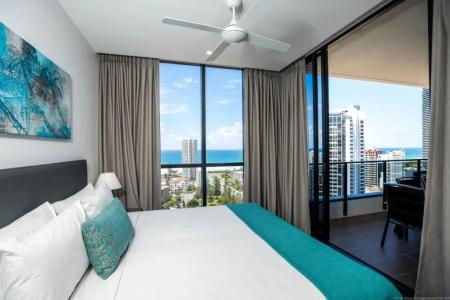 Synergy Broadbeach - Official - 81