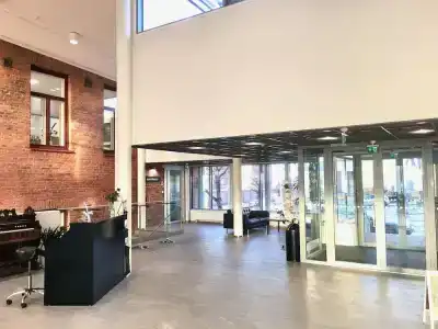 EC-Hostel - 15