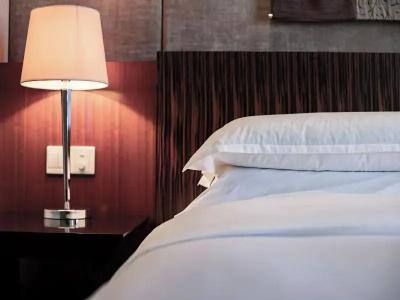 Sheraton Dongguan - 62