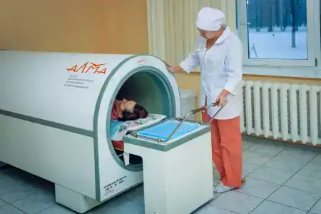 Зеленая роща - 10