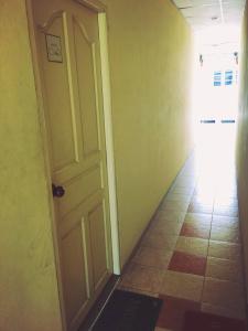 Infinity Guesthouse - 15