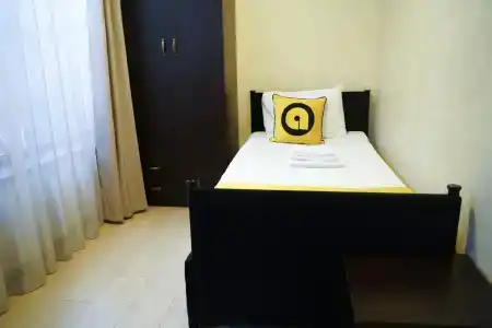 Aura Plaza - 1