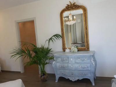 Dreams Guest House - 156