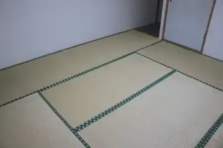 Minshuku Akiba - 12