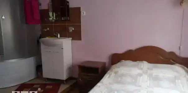 Энергия - 2
