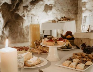 Palazzo Del Duca Luxury - 10
