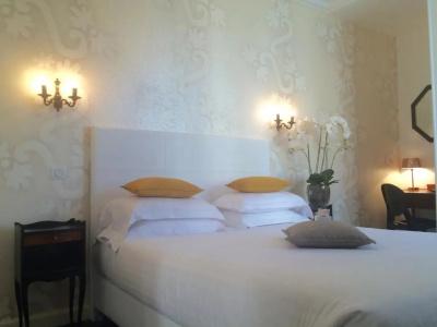 Villa Rose - 135