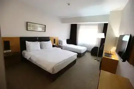 North Point - 76