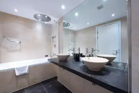 Centro Barsha - by Rotana - 12