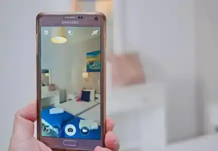 Camara - 61