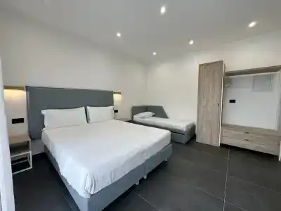 Ng Guest House Il Gallura - 2