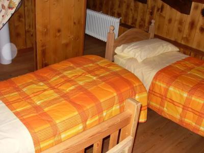 Residence Les Myosotis - 16