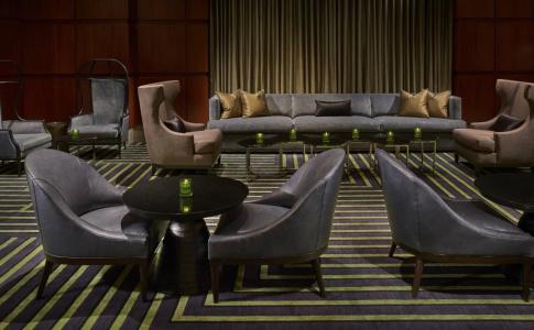 The Ritz-Carlton, Charlotte - 14