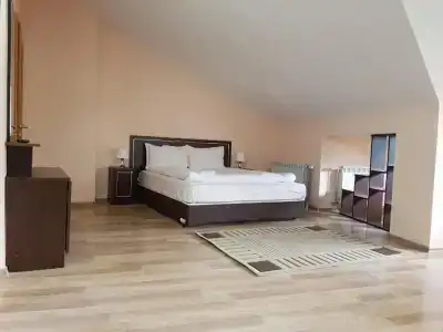 Panorama - 36