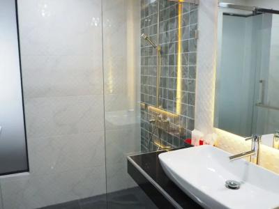Samui City - 17