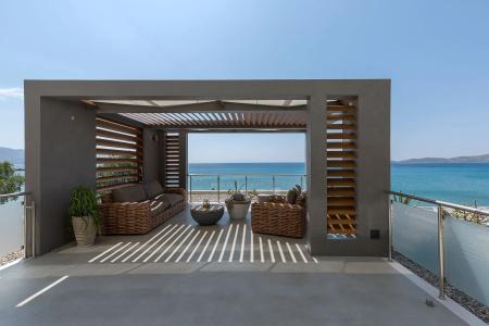 Anastasia & Suites Mediterranean Comfort - 96