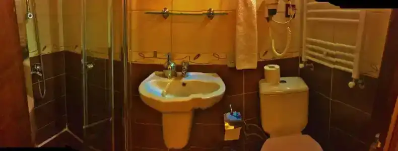 Beybagi Konak - 22