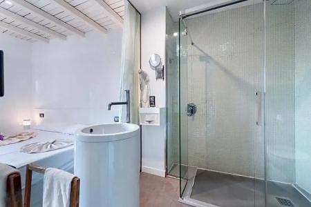 Alcudia Petit - Turismo de Interior - 80