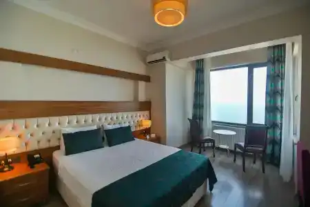Amasra Diamond - 67