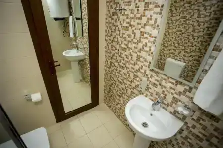 Batumi Resort - 101
