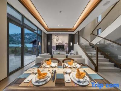 Absolute Twin Sands Resort & Spa - Sha Extra Plus - 217