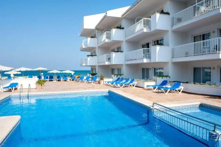 Grupotel Picafort Beach - 17