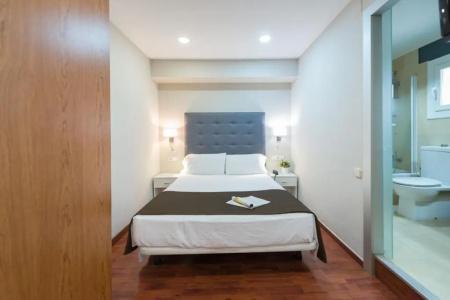 ApartSenator Barcelona - 32