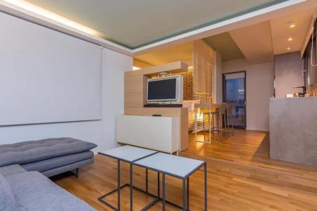 Onira Suite Dreams - 136