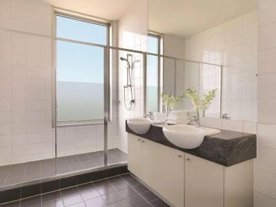 Adina Apartment Flinders Street - 153
