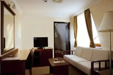 Akgun Elazig - 3