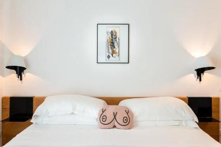 Sleep b&b - 41