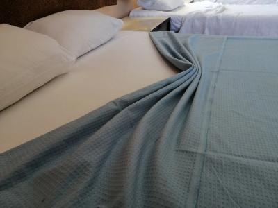 Mina apart otel - 5