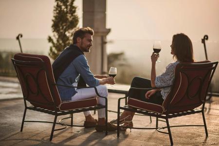 Castillo Son Vida, a Luxury Collection, Mallorca - Adults Only - 33
