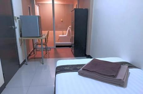 Naturbliss Boutique Residence - 27