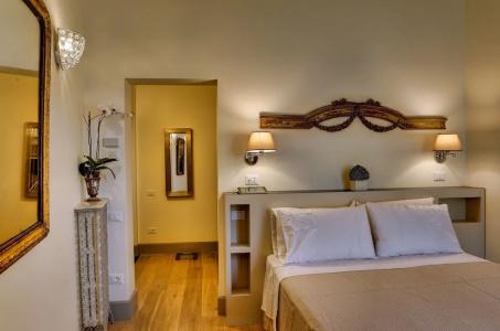 Casa Sotgiu Guest House - 34