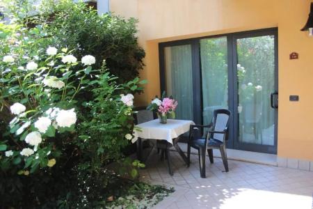 Admiral Villa Erme - 37