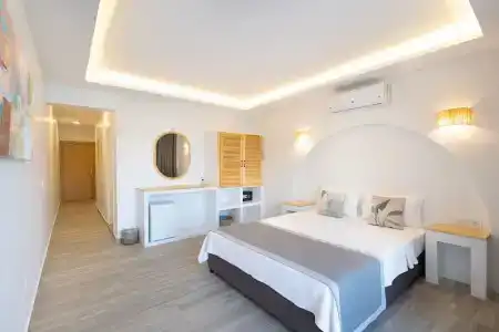 Base Selimiye - 47