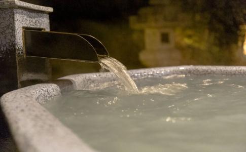 Auberge Yusura - 14