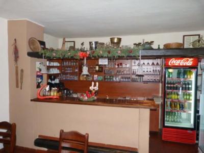 Český Statek - 10