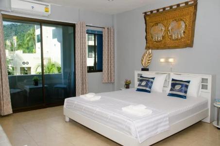 Allstar Guesthouse - 83