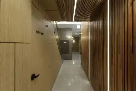 Busan Lounge 26 - 13
