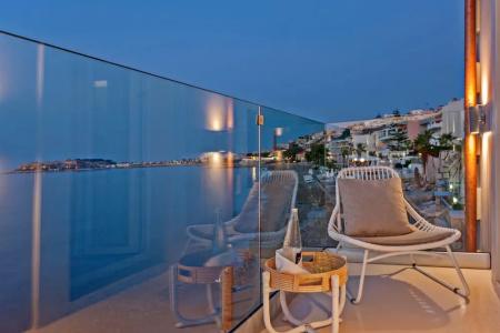 Thalassa Boutique - 110