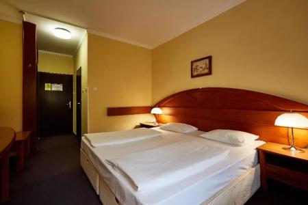Lövér Sopron - 50